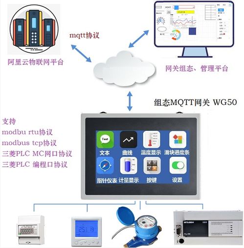 滴答科技深耕物聯網電子產品領域，攜多款創新新品亮相iote 2020深圳國際物聯網展